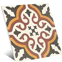 PT01216_V.CENTRO GOTIC Mainzu Victorian