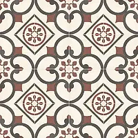 PT01217_V.CENTRO DECO Mainzu Victorian