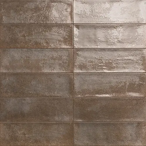 Mainzu Ceramica, Village, PT03577_VILLAGE CASTLE