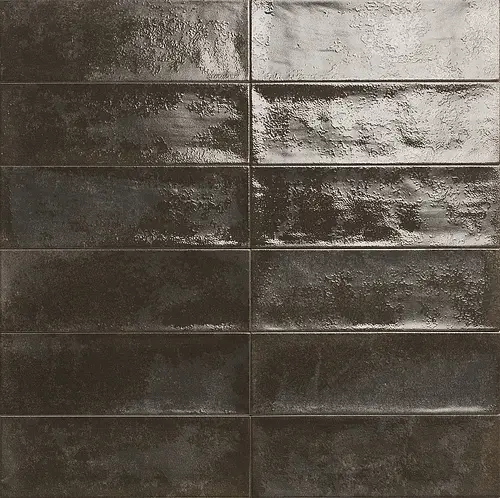 Mainzu Ceramica, Village, PT03580_VILLAGE DAWN