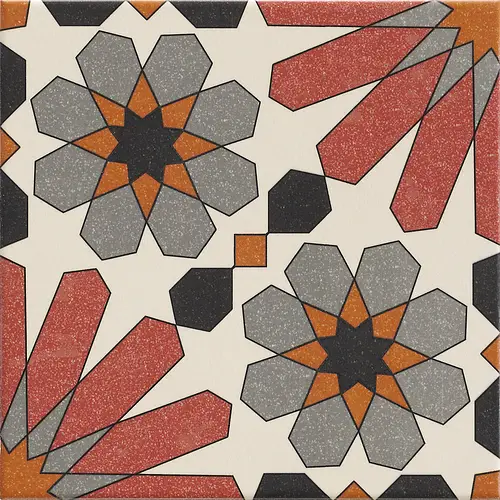 Mainzu Ceramica, Zellige, PT02849_MEDINA