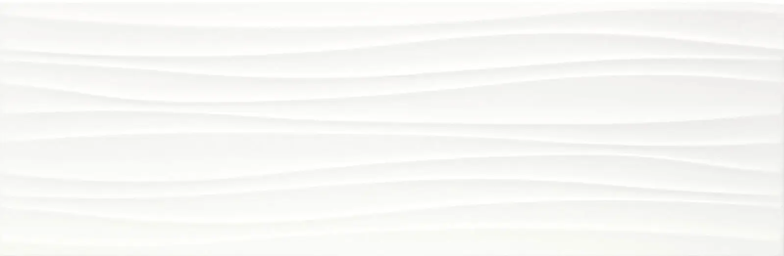 M023_AbsoluteWhiteStrutt.Twist3DLux Marazzi Absolute White