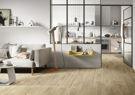 Carrelage Marazzi Actually