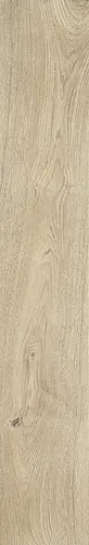 Marazzi, Actually, MC1G_ActuallyNaturalRt