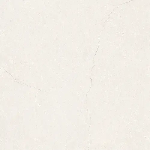 Square Tiles Actually
