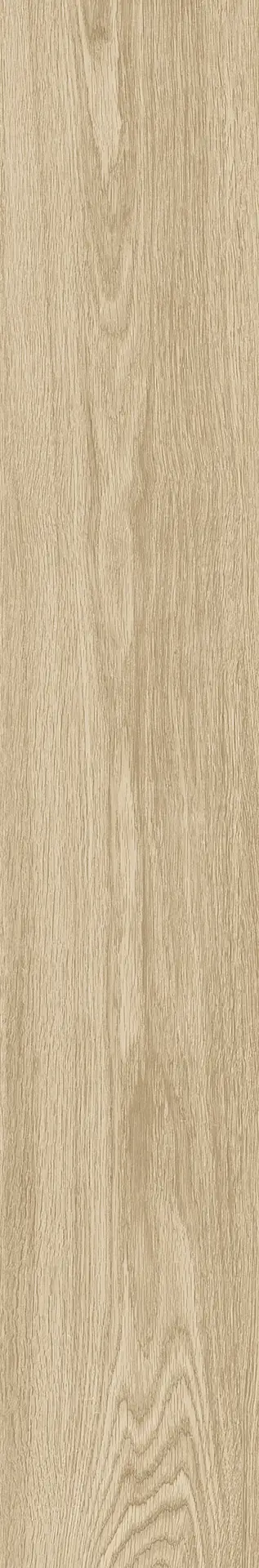 MC4Q_ActuallyLightBeigeRt Marazzi Actually