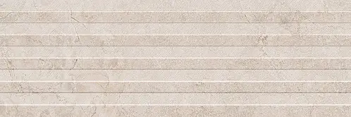 Marazzi, Alba, M95V_AlbaBlancoStrutt.Walltone3DRett.Rett.
