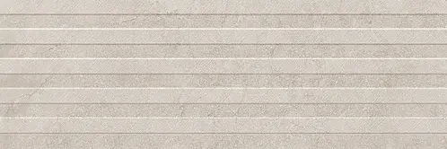 Marazzi, Alba, M95X_AlbaGreigeStrutt.Walltone3DRett.Rett.