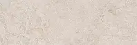 M95R_AlbaBlancoRett. Marazzi Alba