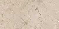 M98S_AlbaArenaRett. Marazzi Alba