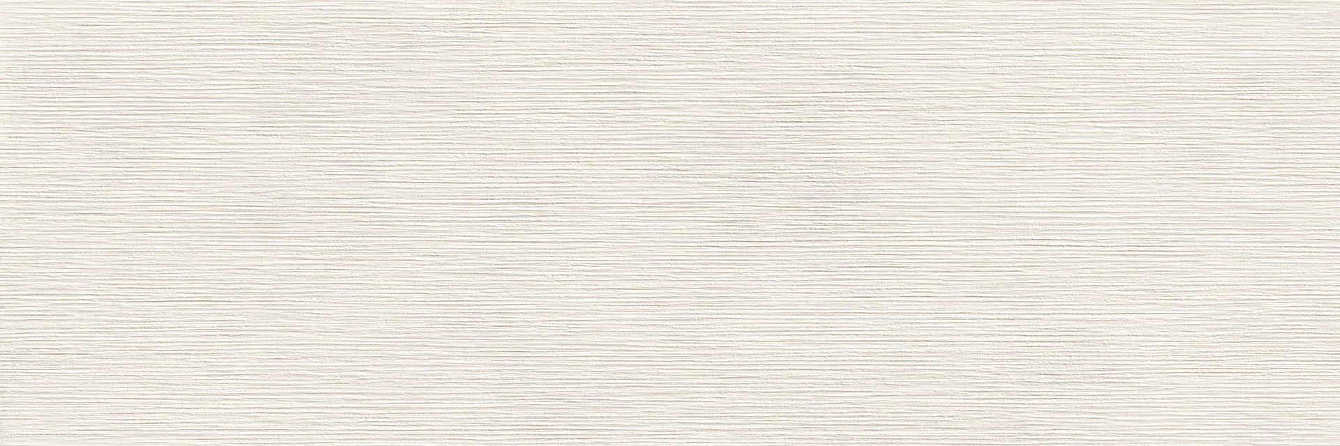 M180_AlchimiaWhiteStrutt.Raw Marazzi Alchimia