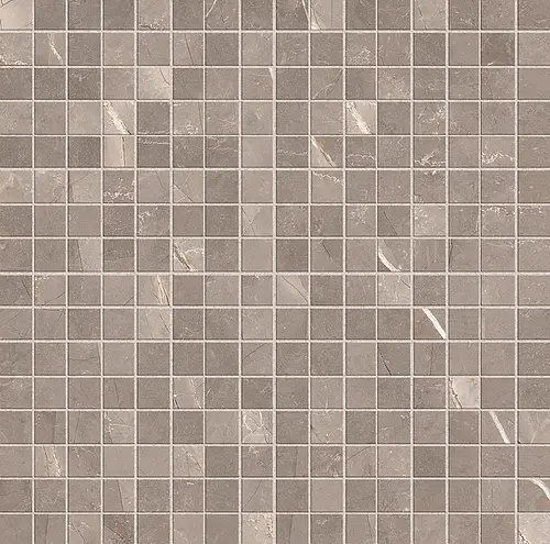 Marazzi, Allmarble Wall, M8GW_AllmarbleWallPulpisSatinMosaico