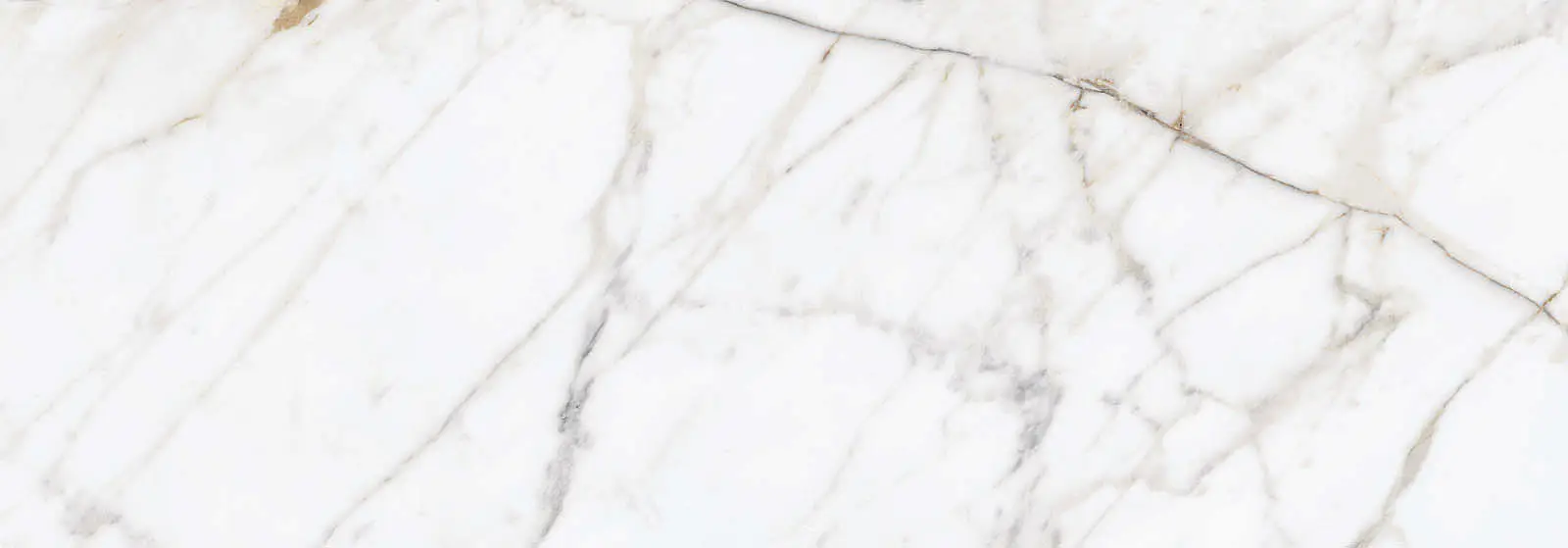 M6T1_AllmarbleGoldenWhiteLuxRt Marazzi Allmarble Wall