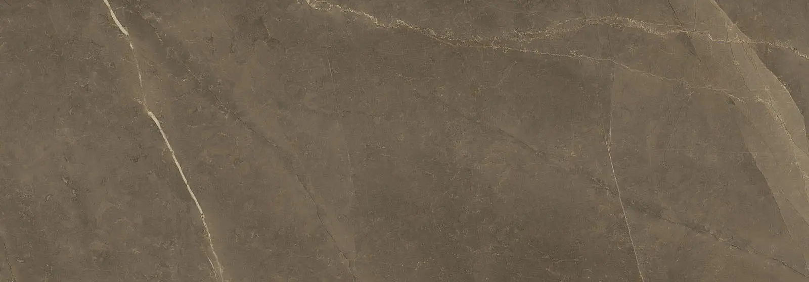 M6T3_AllmarblePulpisLuxRt Marazzi Allmarble Wall