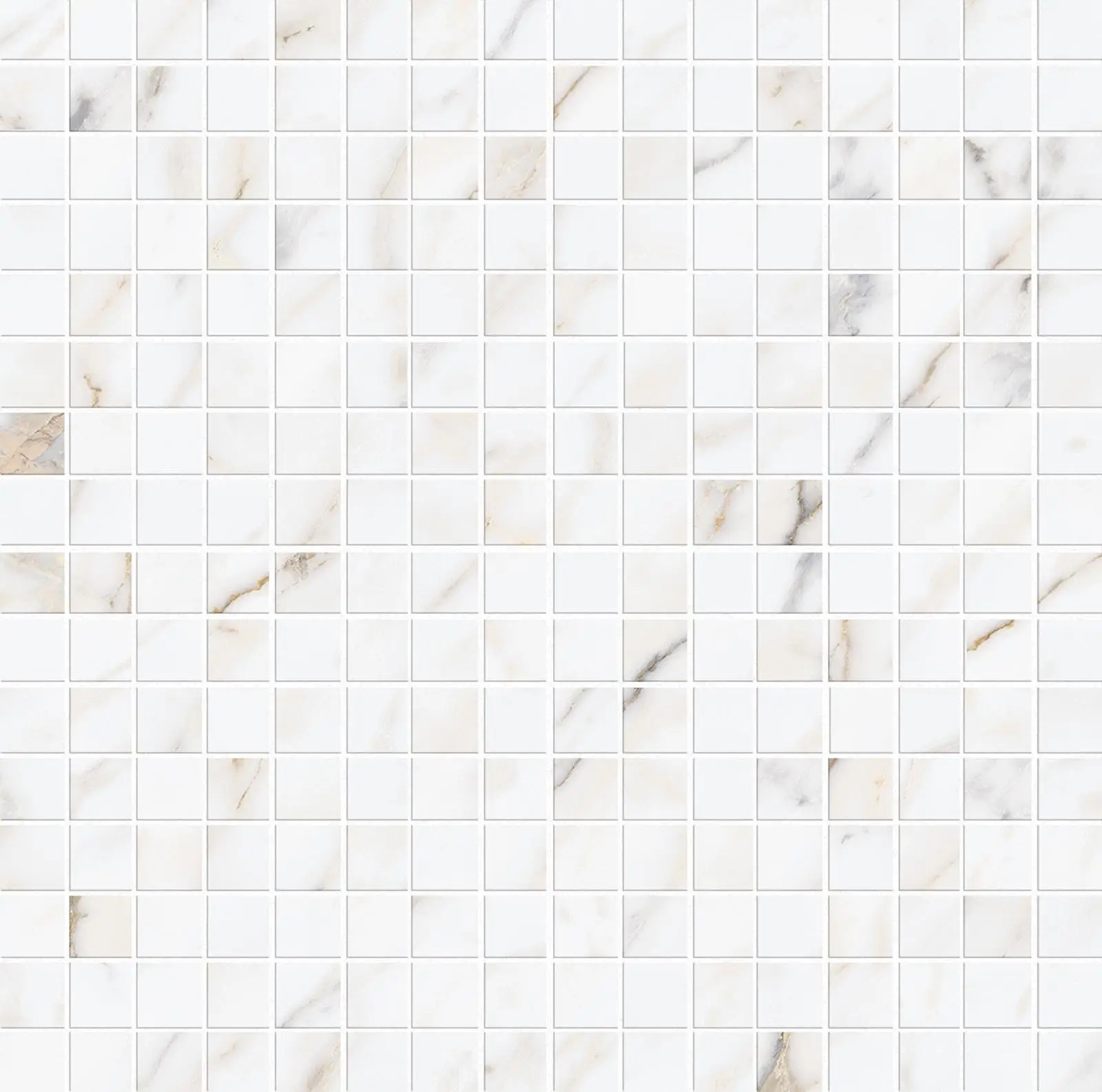 M8GV_AllmarbleWallGoldenWhiteSatinRt Marazzi Allmarble Wall