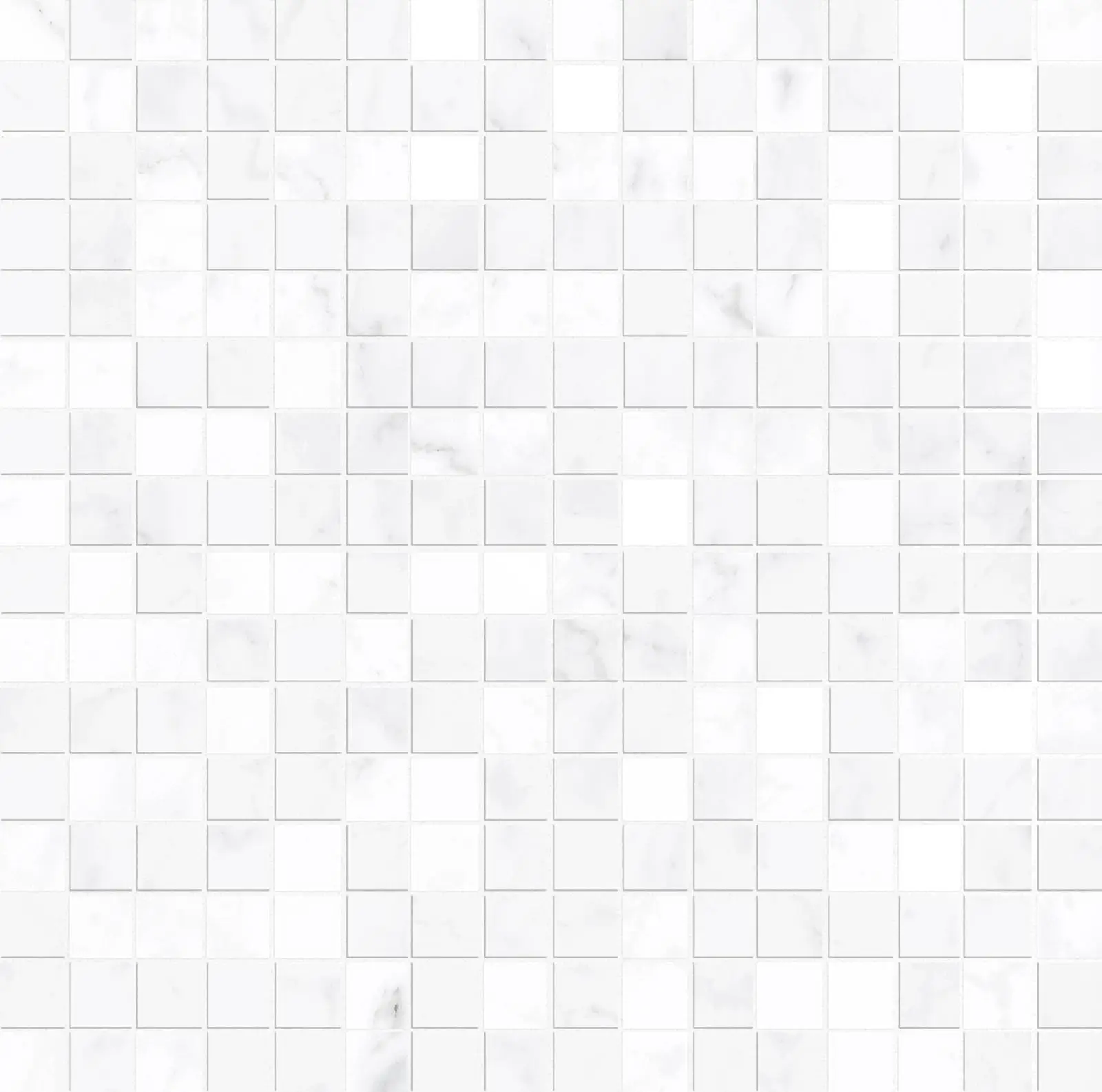 M8H4_AllmarbleWallAltissimoLuxMosaico Marazzi Allmarble Wall