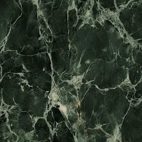 Marazzi, Allmarble, MALJ_AllmarbleVerdeAverRt