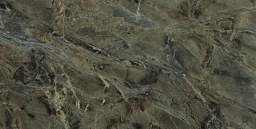 Marazzi, Allmarble, MEKQ_AllmarbleVerdeBorgognaRt