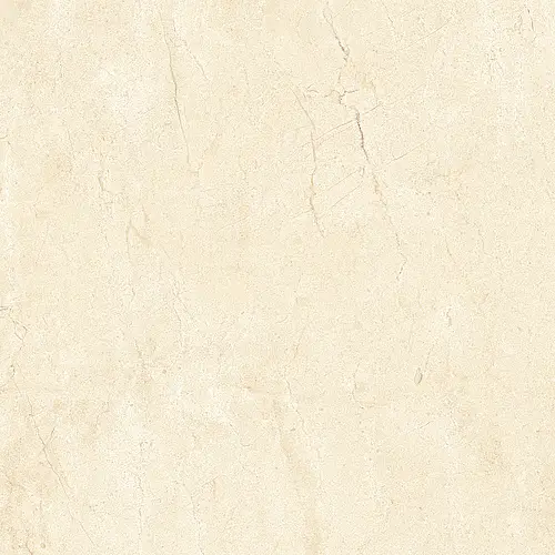 Marazzi, Allmarble, MELS_AllmarbleCremaMarfilRt