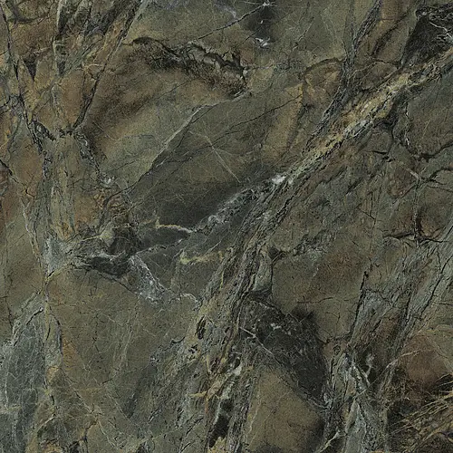 Marazzi, Allmarble, MELV_AllmarbleVerdeBorgognaNaturalRt
