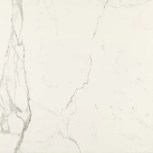 Marazzi, Allmarble, MEWM_AllmarbleStatuarioR10