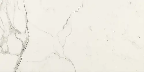 Honed Tiles Allmarble
