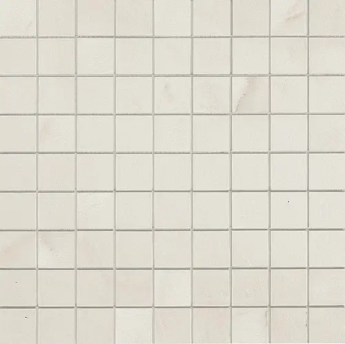 Marazzi, Allmarble, MMQ0_AllmarbleRaffaelloMosaico