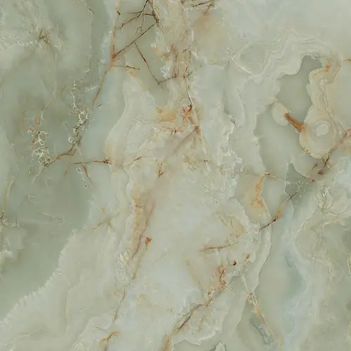 Azulejos com efeito ónix Allmarble