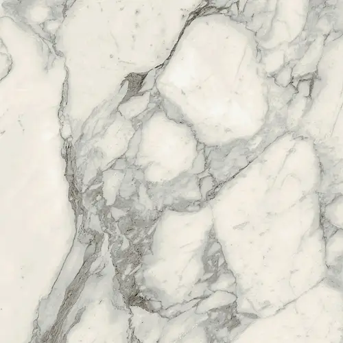 Marazzi, Allmarble, M3AV_Allmarble Calacatta Extra Lux