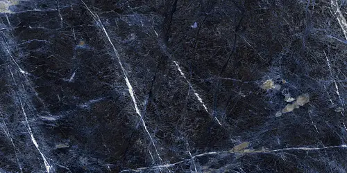 Marazzi, Allmarble, M9M8_Allmarble Solidate Blu Lux