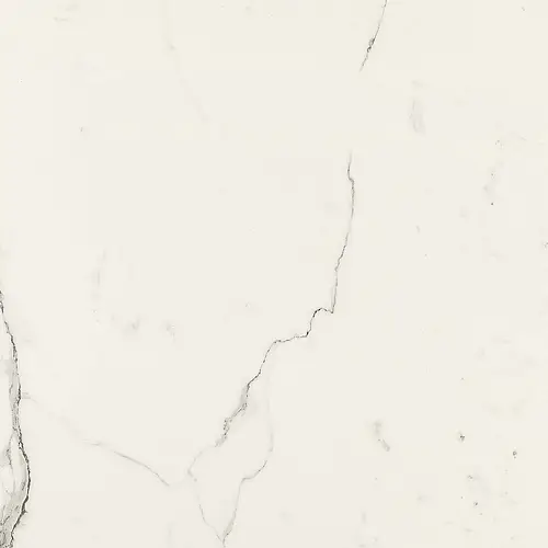 Marazzi, Allmarble, MM9E_AllmarbleStatuario