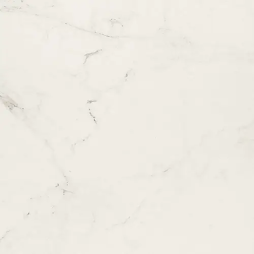 Marazzi, Allmarble, MMGM_AllmarbleAltissimo