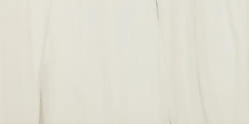 Marazzi, Allmarble, MMH0_AllmarbleLasaStrutt.