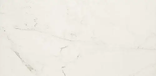 Marazzi, Allmarble, MMH2_AllmarbleAltissimoStrutt.