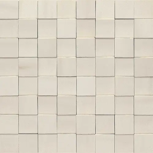 Marazzi, Allmarble, MMPT_AllmarbleLasaMosaico3D