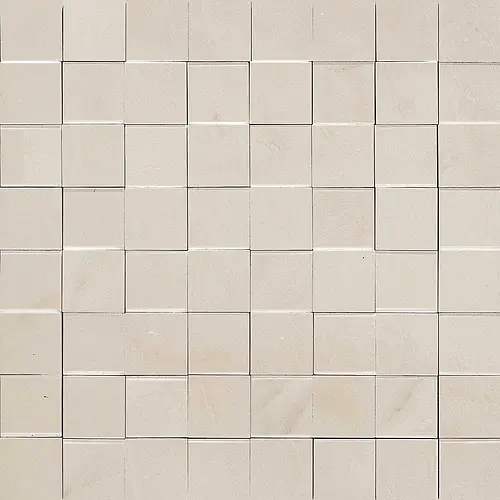 Marazzi, Allmarble, MMPV_AllmarbleRaffaelloMosaico3D