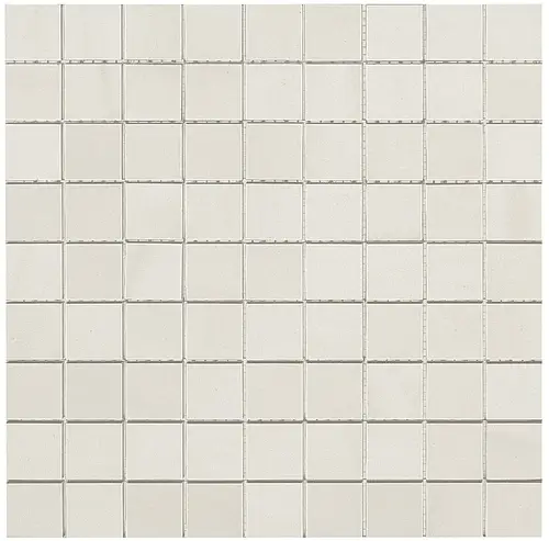 Marazzi, Allmarble, MMPY_AllmarbleLasaMosaico