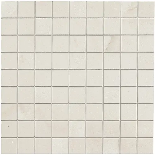 Marazzi, Allmarble, MMQ0_AllmarbleRaffaelloMosaico