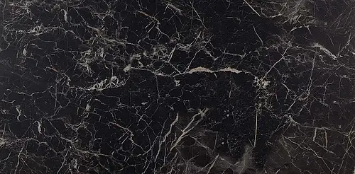 Marazzi, Allmarble, MMU0_AllmarbleSaintLaurentStrutt.