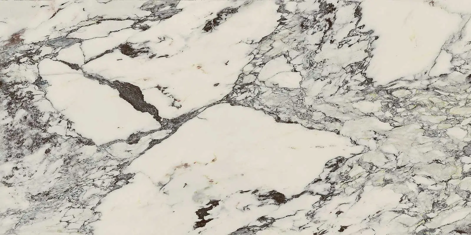 M39W_AllmarbleCapraiaRt Marazzi Allmarble