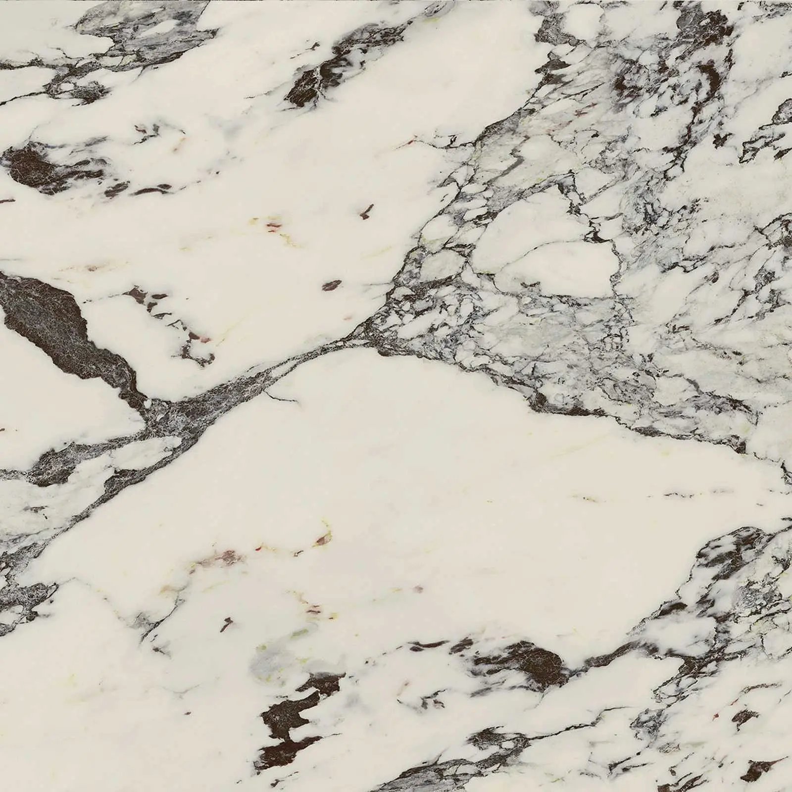 M4FR_AllmarbleCapraiaRt Marazzi Allmarble