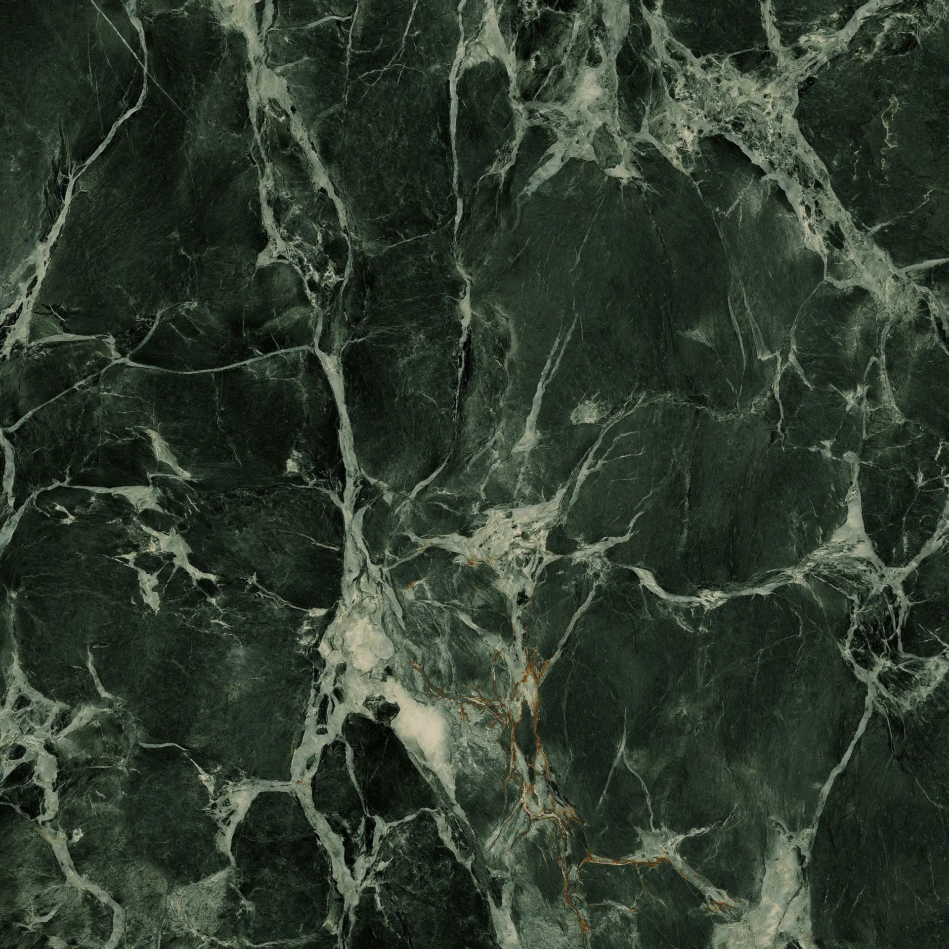 MALJ_AllmarbleVerdeAverRt Marazzi Allmarble