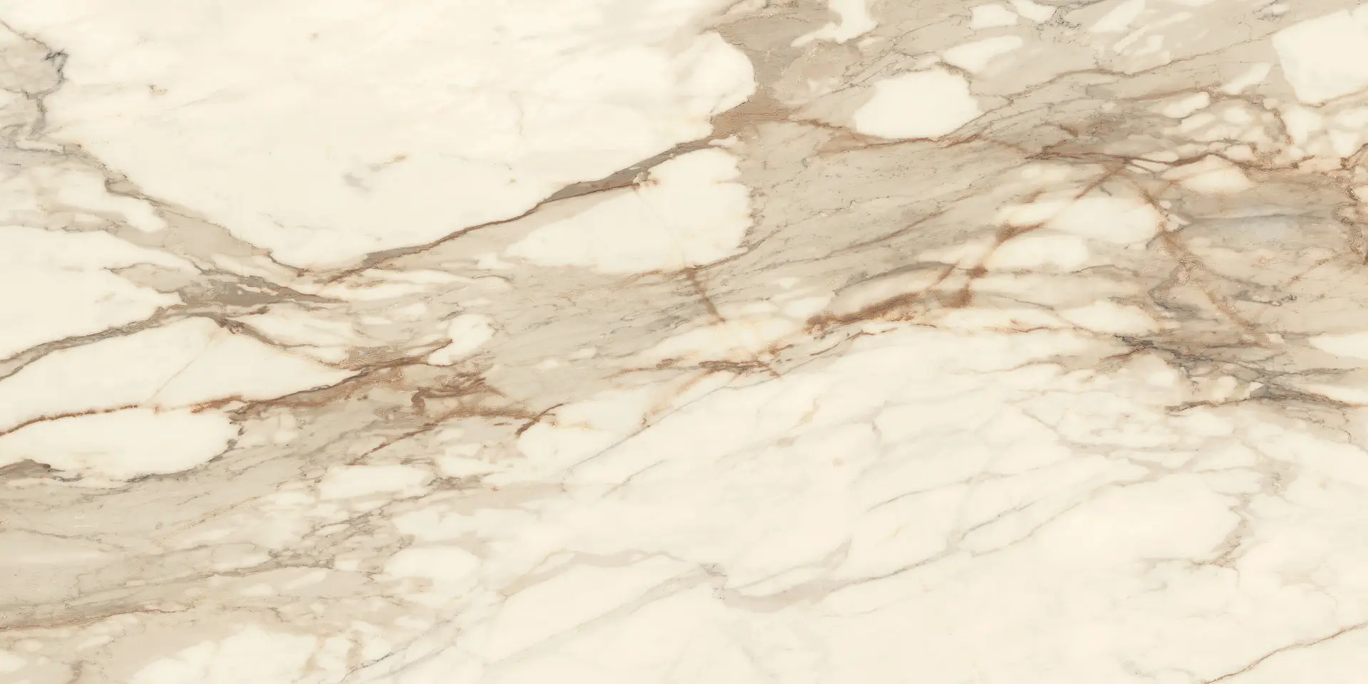 MEKF_AllmarbleCalacattaVenaVecchiaRt Marazzi Allmarble