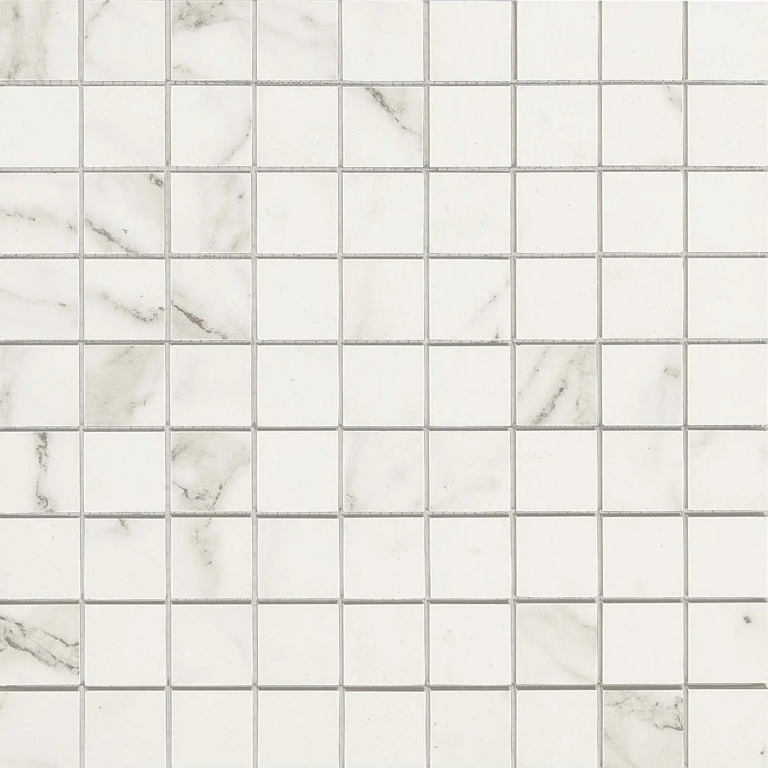 MMPZ_AllmarbleStatuarioMosaico Marazzi Allmarble