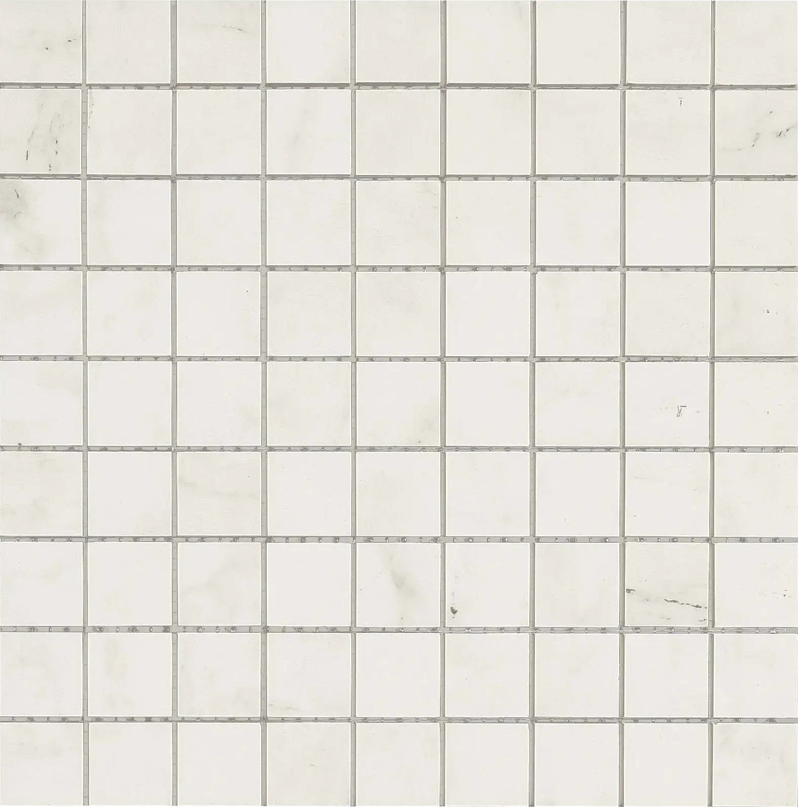 MMQ1_AllmarbleAltissimoMosaico Marazzi Allmarble