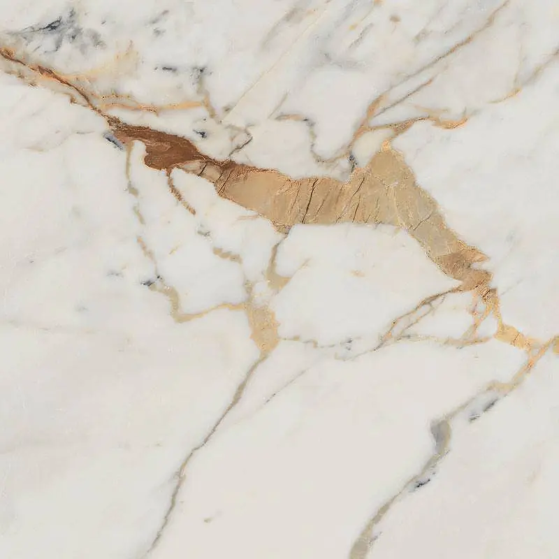 M4GP_Allmarble Golden White Marazzi Allmarble