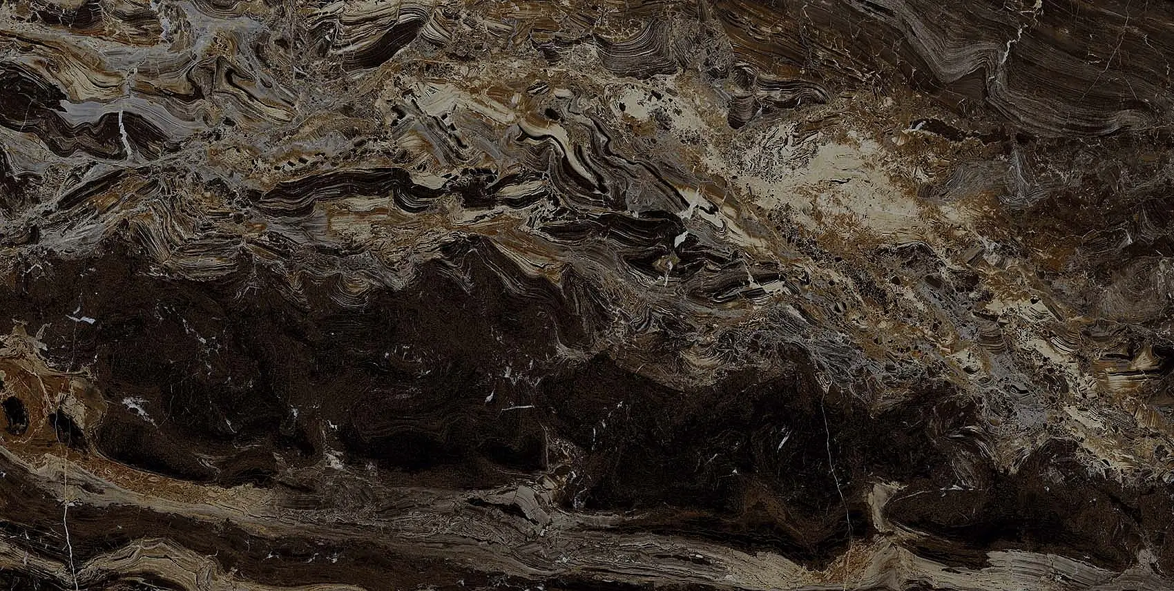 MMAK_AllmarbleFrappucinoLux Marazzi Allmarble