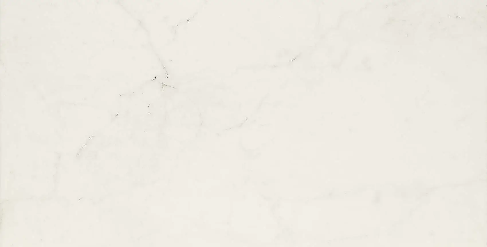 MMFC_AllmarbleAltissimo Marazzi Allmarble