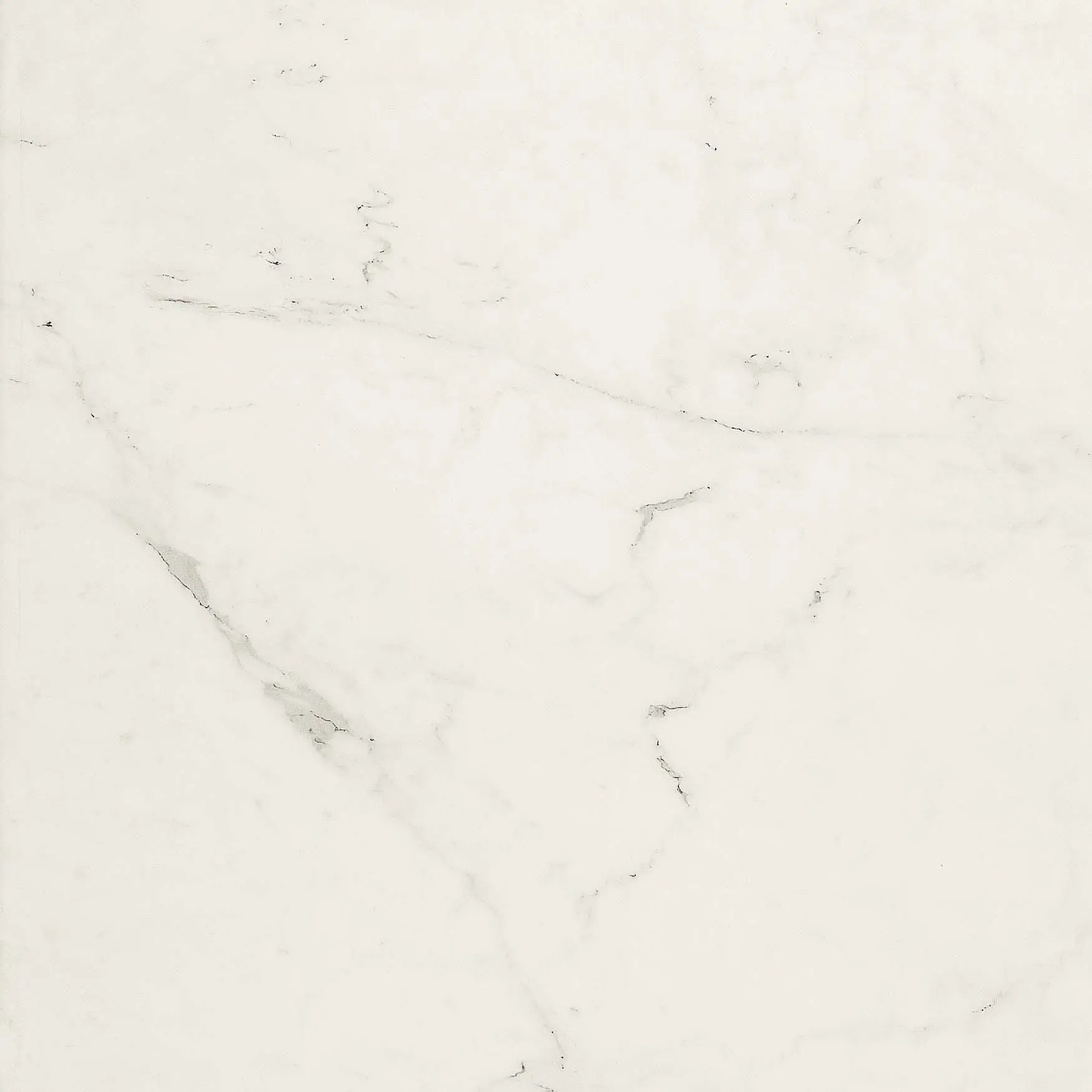 MMGD_AllmarbleAltissimoLux Marazzi Allmarble