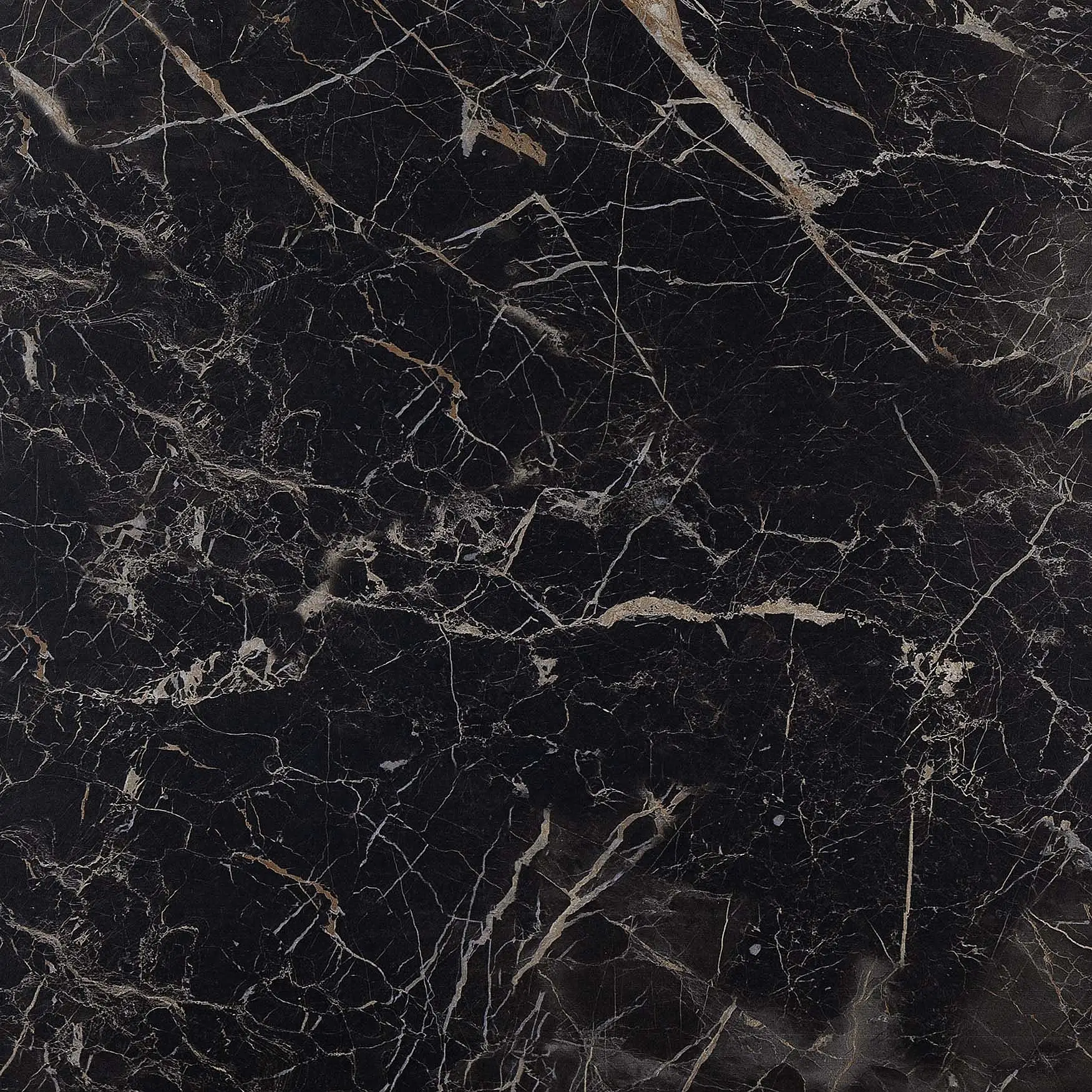 MMGE_AllmarbleSaintLaurentLux Marazzi Allmarble